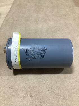 P61t12506k05 Ronken Capacitor