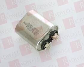 P81a23205h05 Ronken / Used