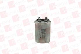 P91a11136k11 Ronken / Used
