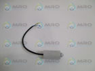 400-450v Rp-2 Intalfarud Italfarud Capacitor