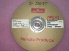 Rpe122x7r333k050v Murata Piece Lot Cap Ceramic Mono Radial