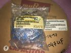 Rpe122x7r473k050v Murata Piece Lot Cap Ceramic Mono Radial