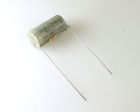 Rrem60513m4uzz Aerovox Motor Run Capacitor