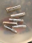 Rs16390 Western Electric 6pcs 40uf