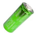 Rsc2r77308lr Rsc2r7308lr Ioxus New Ultracapacitor Supercapacitor