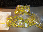 Rss035m Illinois Capacitor Cap Alum
