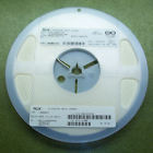 Rtd-1716 Unbranded Reel Of 4000