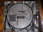 Rub0d221mlg Nichicon Smd Capacitor Reel Pcs