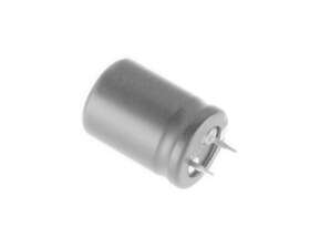 35mxr332m Rubycon 10x Capacitor 3 300uf 35v Aluminum Electrolytic Snap In
