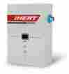 S-12 Drakken Tankless Water Heater