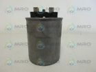 S-7687-2 Mallory Capacitor Used