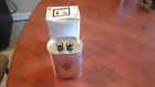 4537-0 S-e Smart Electric Run Capacitor