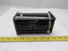 B43564-s5338-m2 S M 3300uf 450vdc Screw Terminal Capacitor With Mount