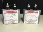 S00480 Nwl Lot Of 2