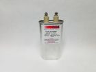 S00688 Nwl High Voltage Capacitor Rms