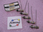 S1-152 Centralab Ceramic Standoff Capacitor