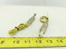 S1-b Capacitor Lot Of