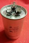 S1-cap440504dr Source 1 Parts Capacitor
