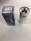 S1-cap4407560dr Source Mfd Uf Dual Run Capacitor Vac Hvac 688714893479