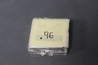 S12-1-135a 96uf Ceramic Matched Pair Chip Capacitors