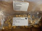 S222k53x7rp63k7r Vishay Components Ceramic Disc Capacitors