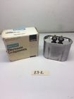 S38fd3730 Mallory New Capacitor Fast