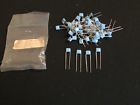 S3e-103-k2 Semtech New Ceramic High Voltage Capacitors Or