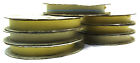 S472m39z5un6tk6r Vishay 7x New Ceramic