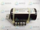 S9448 Stearns Capacitor Used