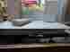 Sa-ht700 Panasonic Home Theater 5 Cd Dvd Receiver System Complete Set 250w
