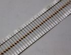 Sa101c102kan Sa101c102k Avx Lot Of 250