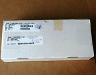 Sa101c102kan Avx Lot Of 4000