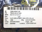 Sa101c472kaa Avx Cap Cer Axl Pieces
