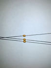 Sa102a270gaa Avx 50pcs 18pf 200v