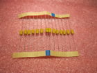 Sa305e105mar Avx Multilayer Ceramic Capacitor Tolerance Lot Of