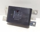 Sa411054-03 Shizuki 1250vdc 0.4mf Capacitor Sa411054-03 Shizuki 1250vdc 0.4mf Capacitor
