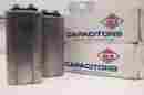 Sa4406-a14 G21-931 Jard Pair Of Capacitors Sevonol 6 Uf 440v Nib