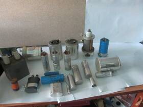 Dcm473u015bj2b Sangamd Big Lot Of 20 And More Great Deal Please Look Pic Untested