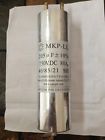 Ca13120-01 Satcon P-n Ca13086 Shunde Cg Electronic Industry Ltd Capacitor