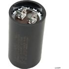 3628320 Sc050 Gemline 161-193 Mfd 220-250 Vac 60hz