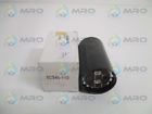 Sc540-110 Ngm Capacitor 125vac New