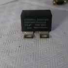 Scd105k102a3-24 Cornell Dubilier Capacitor Module