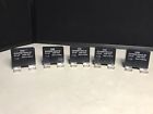 Scd205k102a3-28 Cornell Dubilier Lot Of