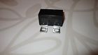 Scd224k202a3z25-f Cornell-dubilier New Cornell-dublier Industrial