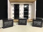Scd335k601a3s67 Cornell Dubilier Lot Of