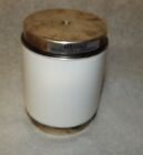 Scf-351.75h65c Meivac Capacitor