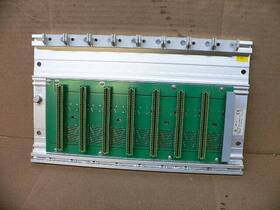 Ubt-8 Schleicher Ubt 8 Plc Chassis Mount