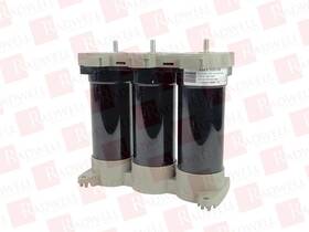 51301 Schneider Electric / Used