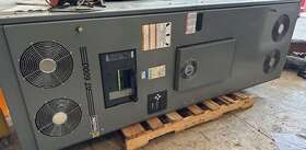 Bto45046b Schneider Electric Reacti Var - Engineered Capacitor Systems