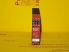 Xpsal5110 Schneider Telemecanique Xps-al Relays